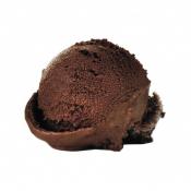 Мороженое Бельгийский шоколад.jpg