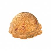 Мороженое :Орех Пекан и карамель.jpg