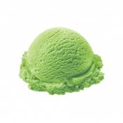 Мороженое Сорбет зеленое яблоко.jpg