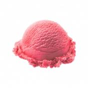 Мороженое Малиновый сорбет.jpg